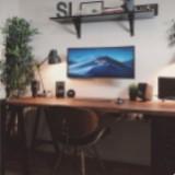 (Category: ) located in . Submitted by 12611428 (Listing ID 1113757391, Image 1). Description: .
