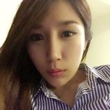 (Category: ) located in . Submitted by ciciteng (Listing ID 1434901863, Image 1). Description: .