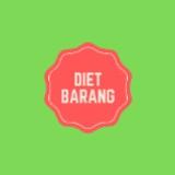 (Kategori: ) berada di . Dikirim oleh dietbarang (ID iklan 1379331601, Gambar 1). Deskripsi: .