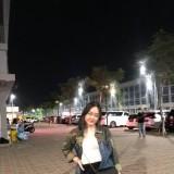 (Kategori: ) berada di . Dikirim oleh feliciamok (ID iklan 1375436676, Gambar 1). Deskripsi: .
