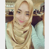 (Kategori: ) berada di . Dikirim oleh fidziawidya (ID iklan 1373666633, Gambar 1). Deskripsi: .