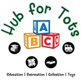(Category: ) located in . Submitted by hubfortots (Listing ID 1213188034, Image 1). Description: .