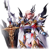(Category: ) located in . Submitted by jvlrdevil (Listing ID 1380392752, Image 1). Description: .