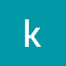 (Category: ) located in . Submitted by kboon (Listing ID 1159572970, Image 1). Description: .