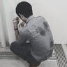 (Category: ) located in . Submitted by kuanmingx3 (Listing ID 1456619153, Image 1). Description: .
