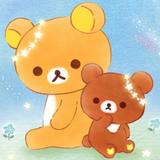 由 lucy0707 (刊登 ID 1351359035，圖片 1) 提交，位於 的 (類別：)，說明：。