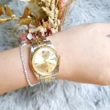 (Category: ) located in . Submitted by le_classique (Listing ID 1317068907, Image 1). Description: .