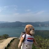 （分類：）位於 。 由 memology 提交（商品編號 1216221241，圖片 1）。簡介： 。