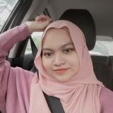 (Category: ) located in . Submitted by nurruzanna (Listing ID 1414093363, Image 1). Description: .