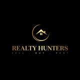 (Category: ) located in . Submitted by realtyhuntersteam (Listing ID 1355348221, Image 1). Description: .