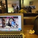 (Kategori: ) berada di . Dikirim oleh rhanie24 (ID iklan 1369819715, Gambar 1). Deskripsi: .