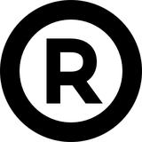 由 roger-tw (刊登 ID 1384444279，圖片 1) 提交，位於 的 (類別：)，說明：。
