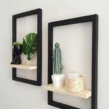 (Category: ) located in . Submitted by sellthings_1 (Listing ID 1376886407, Image 1). Description: .