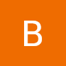 (Category: ) located in . Submitted by thingiewingie (Listing ID 1367153325, Image 1). Description: .