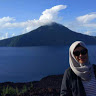 (Kategori: ) berada di . Dikirim oleh tikadwiatika (ID iklan 1368855734, Gambar 1). Deskripsi: .