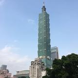 由 timorous (刊登 ID 1214149107，圖片 1) 提交，位於 的 (類別：)，說明：。