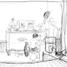 (Category: ) located in . Submitted by tinybutmighty (Listing ID 1376795151, Image 1). Description: .