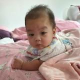 (Category: ) located in . Submitted by yingyap (Listing ID 1467081241, Image 1). Description: .