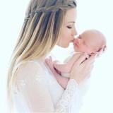 (Category: ) located in . Submitted by baby_mommy.1018 (Listing ID 1300808602, Image 1). Description: .