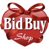（分類：）位於 。 由 bidbuyshop 提交（商品編號 1099010214，圖片 1）。簡介： 。
