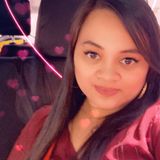 (Category: ) located in . Submitted by jmnograles (Listing ID 1356100900, Image 1). Description: .
