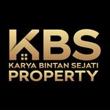 (Kategori: ) berada di . Dikirim oleh kbspropertybatam (ID iklan 1379780542, Gambar 1). Deskripsi: .