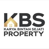 (Kategori: ) berada di . Dikirim oleh kbspropertytpi (ID iklan 1382544752, Gambar 1). Deskripsi: .