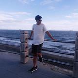 由 lifeleestyle (刊登 ID 1383177833，圖片 1) 提交，位於 的 (類別：)，說明：。