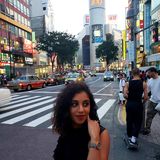 （分類：）位於 。 由 linaahmedali 提交（商品編號 1371989719，圖片 1）。簡介： 。