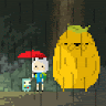 (Category: ) located in . Submitted by natelink (Listing ID 1168771080, Image 1). Description: .
