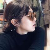 由 olivianhouse (刊登 ID 1318142555，圖片 1) 提交，位於 的 (類別：)，說明：。