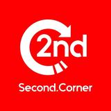 (Kategori: ) berada di . Dikirim oleh second-corner (ID iklan 1384511722, Gambar 1). Deskripsi: .