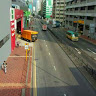 （分類：）位於 。 由 sillydanny 提交（商品編號 1200678915，圖片 1）。簡介： 。