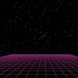 (Category: ) located in . Submitted by t4syf1yu001n (Listing ID 1374987321, Image 1). Description: .