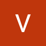 (Category: ) located in . Submitted by BrandLux (Listing ID 1386290743, Image 1). Description: .