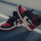 (Category: ) located in . Submitted by authentic_sneakersonly (Listing ID 1381273137, Image 1). Description: .