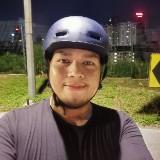 (Category: ) located in . Submitted by ilmi_ghazali (Listing ID 1438939982, Image 1). Description: .
