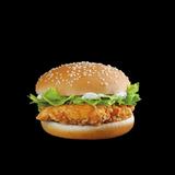 (Category: ) located in . Submitted by mcspicymealupsized (Listing ID 1370306776, Image 1). Description: .