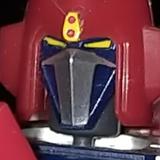 (Category: ) located in . Submitted by obet.sanchez (Listing ID 1355832740, Image 1). Description: .