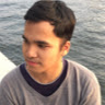 (Kategori: ) berada di . Dikirim oleh stevenrizona96 (ID iklan 1382598398, Gambar 1). Deskripsi: .
