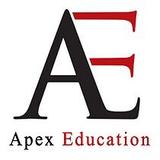 (Category: ) located in . Submitted by apexeducation (Listing ID 1081894977, Image 1). Description: .
