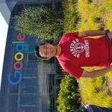 (Category: ) located in . Submitted by adamihsan (Listing ID 1383610699, Image 1). Description: .