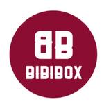 (Kategori: ) berada di . Dikirim oleh bibibox.services (ID iklan 1343337425, Gambar 1). Deskripsi: .