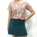 (Kategori: ) berada di . Dikirim oleh byciks (ID iklan 1354090414, Gambar 1). Deskripsi: .