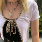 (Category: ) located in . Submitted by cutegoods (Listing ID 1383248266, Image 1). Description: .