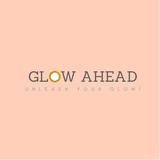 (Kategori: ) berada di . Dikirim oleh glowahead (ID iklan 1345998047, Gambar 1). Deskripsi: .