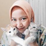 (Kategori: ) berada di . Dikirim oleh koffucollection (ID iklan 1378922785, Gambar 1). Deskripsi: .