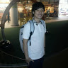 (Category: ) located in . Submitted by low.kialiang (Listing ID 1359856768, Image 1). Description: .