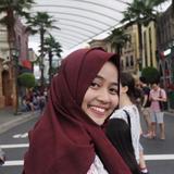 (Kategori: ) berada di . Dikirim oleh rizkaprastiwi22 (ID iklan 1382755351, Gambar 1). Deskripsi: .