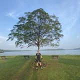 (Category: ) located in . Submitted by ryanyou (Listing ID 1345559375, Image 1). Description: .